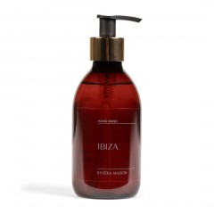 Riviera Maison Hand Wash  Bisou d‘Orange  Мыло для рук Bisou d&amp;#39;Orange