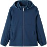 name it Softshelljacke NKMMALTA fur Jungen Куртка софтшелл NKMMALTA для мальчиков