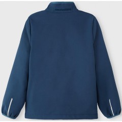 name it Softshelljacke NKMMALTA fur Jungen Куртка софтшелл NKMMALTA для мальчиков