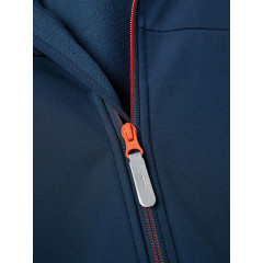 name it Softshelljacke NKMMALTA fur Jungen Куртка софтшелл NKMMALTA для мальчиков