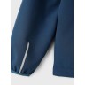 name it Softshelljacke NKMMALTA fur Jungen Куртка софтшелл NKMMALTA для мальчиков