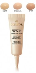 Collistar Teint Camouflage Коллистар Консилер-камуфляж, Nr. 3 dark, 10 мл