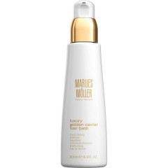 Marlies Moller Hair Bath  ванна для волос