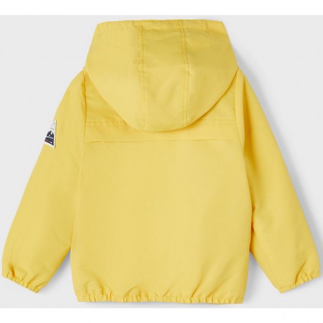 name it Kinder Ubergangsjacke NMNMARILO (recycelt) Детская демисезонная куртка NMNMARILO (переработанная)