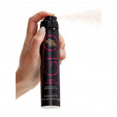 Bondi Sands Matte Mist  Мэтт дерьмо