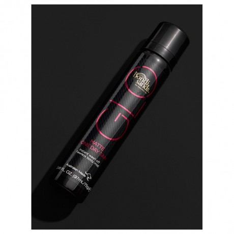 Bondi Sands Matte Mist  Мэтт дерьмо