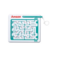 Ravensburger Thinkfun Amaze Thinkfun Удивляй