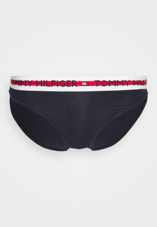 Tommy Hilfiger Briefs desert sky трусы небо пустыни