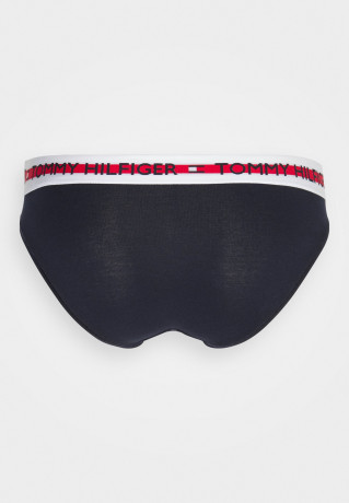 Tommy Hilfiger Briefs desert sky трусы небо пустыни