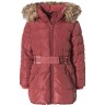 s.Oliver Wintermantel fur Madchen Зимнее пальто для девочки