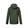 killtec Outdoorjacke KOS 76 BYS JCKT Outdoorjacken Куртка для активного отдыха KOS 76 BYS Куртки для активного отдыха JCKT