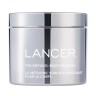Lancer BODY NOURISH  ПИТАНИЕ ТЕЛА
