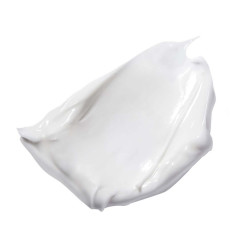 Lancer BODY NOURISH  ПИТАНИЕ ТЕЛА