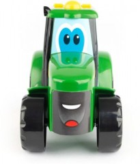 TOMY Johnny  Corey Licht  Sound Джонни Кори световой звук