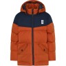 LEGO wear Winterjacke LWJEBEL fur Jungen Зимняя куртка LWJEBEL для мальчиков
