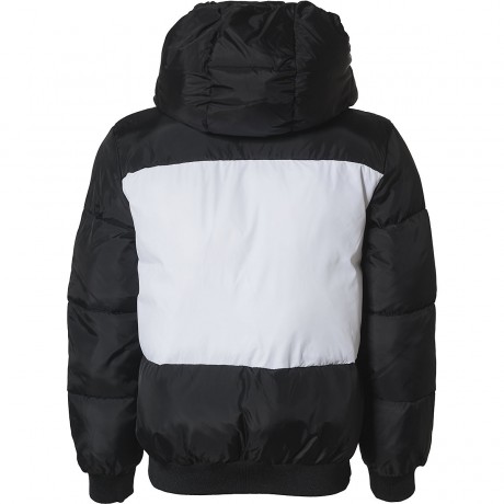 Calvin Klein Winterjacke fur Jungen (recycelt) Зимняя куртка для мальчика (переработанная)