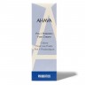 AHAVA Probiotic Foot Cream  Пробиотический крем для ног