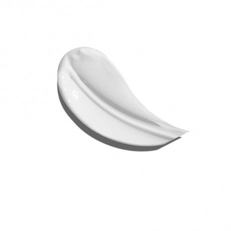 AHAVA Probiotic Foot Cream  Пробиотический крем для ног