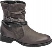 Medicus Boots, Weite H