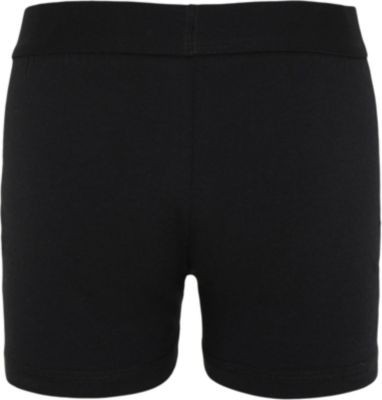 LEGO Unterhemd fur Jungen Майка для мальчиков