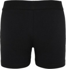 LEGO Unterhemd fur Jungen Майка для мальчиков