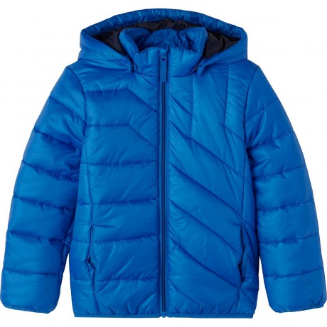 name it Winterjacke NKMMAXON fur Jungen (recycelt) Куртка зимняя NKMMAXON для мальчика (переработанная)