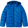 name it Winterjacke NKMMAXON fur Jungen (recycelt) Куртка зимняя NKMMAXON для мальчика (переработанная)