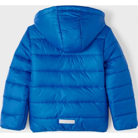 name it Winterjacke NKMMAXON fur Jungen (recycelt) Куртка зимняя NKMMAXON для мальчика (переработанная)