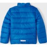 name it Winterjacke NKMMAXON fur Jungen (recycelt) Куртка зимняя NKMMAXON для мальчика (переработанная)