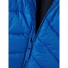 name it Winterjacke NKMMAXON fur Jungen (recycelt) Куртка зимняя NKMMAXON для мальчика (переработанная)