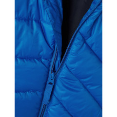 name it Winterjacke NKMMAXON fur Jungen (recycelt) Куртка зимняя NKMMAXON для мальчика (переработанная)