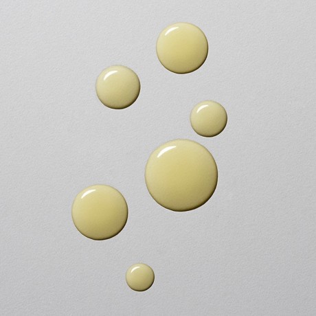 Nuori Perfecting Facial Oil  Совершенствующее масло для лица