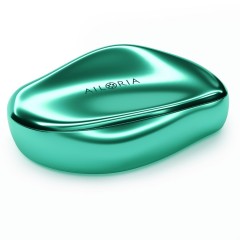 Ailoria Hornhautentferner Set  Набор для удаления мозолей