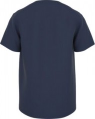 LEGO LEGO Ninjago T-Shirt fur Jungen Футболка для мальчиков LEGO Ninjago