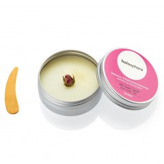 SAPONE DI UN TEMPO Vitality Conditioner Revitalisierende Entwasserung Gesicht / Korper / Haar  Vitality Conditioner Восстанавливающий, обезвоживающий кожу лица/тела/волос