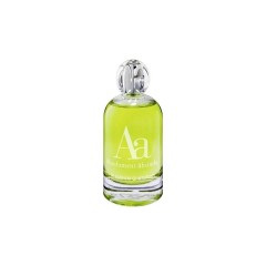 Absolument absinthe Aa Eau de Parfum Парфюмерная вода Spray Спрей, 100 мл