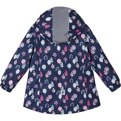 Reima Winterjacke TOKI fur Madchen Зимняя куртка TOKI для девочки