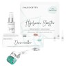 FACES OF FEY Microneedlingset Basic Hyaluron 0,75mm  Набор для микронидлинга Basic Hyaluron 0,75 мм