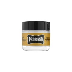 PRORASO Moustache Wax  Воск для усов