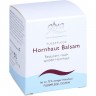 Alva Naturkosmetik HORNHAUTBALSAM alva БАЛЬЗАМ ДЛЯ МОРЕЗНИ alva
