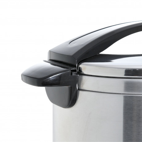 Ribelli Ribelli Wasserkocher Heissgetrankespender, ca. 21 l, 22.00 l  Диспенсер для горячих напитков чайника Ribelli, около 21 л, 22,00 л