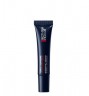 Biotherm Homme Гель вокруг глаз Force Supreme Eye Augengel Force Supreme 15 мл