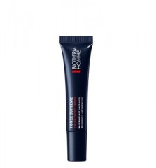 Biotherm Homme Гель вокруг глаз Force Supreme Eye Augengel Force Supreme 15 мл