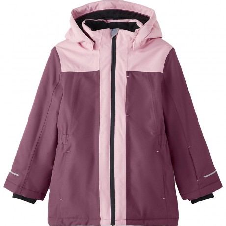 name it Skijacke NKFSNOW10 fur Madchen Лыжная куртка NKFSNOW10 для девочек