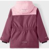 name it Skijacke NKFSNOW10 fur Madchen Лыжная куртка NKFSNOW10 для девочек
