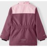 name it Skijacke NKFSNOW10 fur Madchen Лыжная куртка NKFSNOW10 для девочек