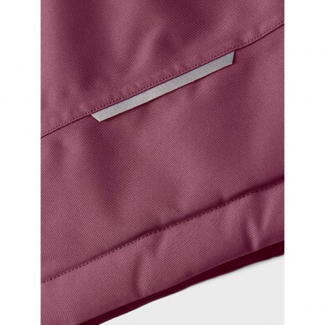 name it Skijacke NKFSNOW10 fur Madchen Лыжная куртка NKFSNOW10 для девочек