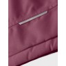 name it Skijacke NKFSNOW10 fur Madchen Лыжная куртка NKFSNOW10 для девочек