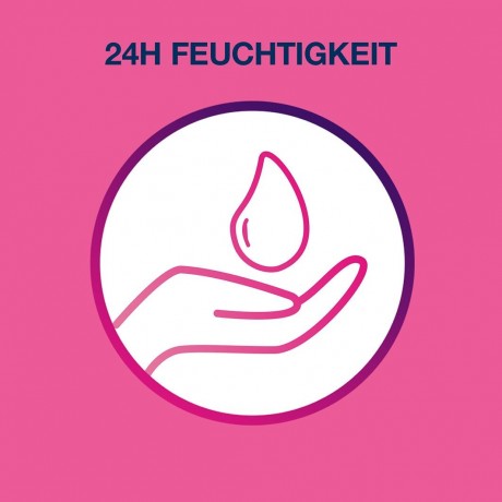 Veet Multi-Benefit Pflegeol  Многофункциональное масло для ухода