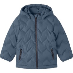 name it Winterjacke NKMMARL fur Jungen Зимняя куртка NKMMARL для мальчика